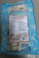 Филе гребешка 500г 1*20