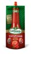 Кетчуп БАЛТИМОР ТАТАРСКИЙ 260г д/пак 1*28