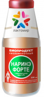 Биопродукт кисломолочный НАРИНЭ-ФОРТЕ 3,2% 300мл 1*20