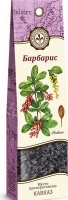 Барбарис КОРОЛЕВСКАЯ КОЛЛЕКЦИЯ 16г 1*12