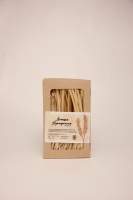 Лапша ФЕРМЕРСКАЯ 250г классическая 1*36