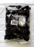 Чернослив 500г БелПром 1*20