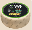 Сыр X-TRA FIT 20% Еланский СК