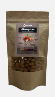 Орех миндаль 150г 1*50