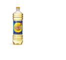 Масло ЗОЛОТАЯ СЕМЕЧКА 1л/920г подсолнечное раф. 1*15