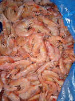 Креветки Королевские  50*70 в/м н/р 1*5 ( 50008, 71003098)