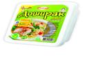 Лапша ДОШИРАК 90г б/п Курица1*24
