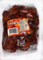 Курага 500г БелПром 1*24