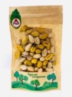 Фисташки РОЯ 95г Микс 1*12