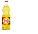Масло СКАЗКА 0,9л/828г подсолнечное раф. 1*15