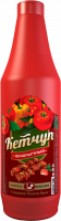 Кетчуп САВА ШАШЛЫЧНЫЙ 900г 1*6