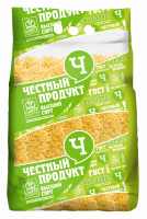 Макаронные изделия СОЮЗПИЩЕПРОМ Гладкий рожок 1*5 ШТ