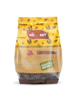 Шиповник NIKBIONUT 150г 1*10