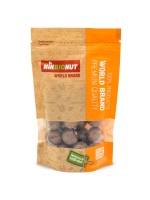 Ядро орехов макадамия NIKBIONUT 180г 1*10