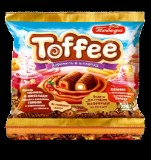 Конфеты ПОБЕДА TOFFEE Мягкая карамель 250г 1*18