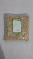 Крупа перловая 800г ячменная 1*24