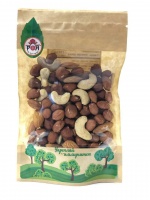 Микс РОЯ 130г ореховый 1*12