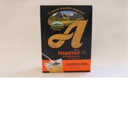 Пшено АЛТАЙСКАЯ СКАЗКА 5*80г (6*67г)  в/с 1*9 код.111
