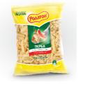 Макаронные изделия РОЛЛТОН 450г перья 1*17