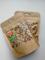 Смесь ТОЛЬКО ПОЛЬЗА 60г Классическая 1*20