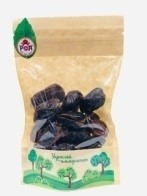 Финики РОЯ 150г в/с 1*12