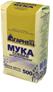 Мука ГАРНЕЦ 500г соевая 1*6