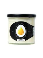 Соус Mr. Djemius ZERO Zeronnaise 270г Провансальский  1*8
