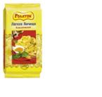 Лапша яичная РОЛЛТОН 400г классическая 1*10