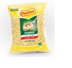 Макаронные изделия РОЛЛТОН 450г рожки 1*15