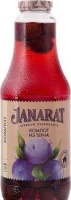 Компот из терна Janarat 1000 мл 1*6