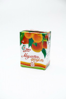 Сок СОКИ КРЫМА 0,2л мультфрукт 1*27