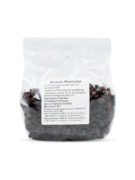 Изюм Малаяр 300г 1*15