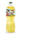 Масло ОЛЕЙНА 2л подсолнечное раф. 1*6