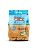 Кешью жареный NIKBIONUT 130г 1*10