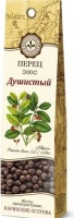 Перец КОРОЛЕВСКАЯ КОЛЛЕКЦИЯ 18г зеленый 1*12