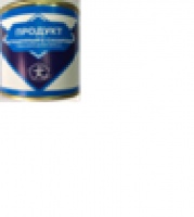 Продукт молокосод. СГУЩЕНКА 340г 5% сгущенка с сахаром ж/б 1*45