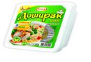 Лапша ДОШИРАК 90г б/п Курица с перцем 1*24