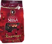 Чай ПРИНЦЕССА ЯВА 80г Каркаде м/уп 1*18 код278-18