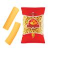 Макаронные изделия ШЕБЕКИНСКИЕ 450г Трубки №353 1*20 ПРОМО