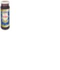 Варенье ГЛАВПРОДУКТ 550г Черника 1*12