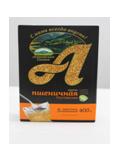 Крупа пшеничная Полтавская АЛТАЙСКАЯ СКАЗКА 5*80г (6*67г)  №4 1*9 код.110