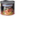 Паштет ГЛАВПРОДУКТ 240г нежный из говядины печени 1*20