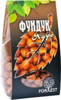 Фундук ФОРЕСТ 150г 1*12