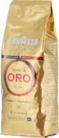 Кофе LAVAZZA Orо 250г 1*20 зерно 67739
