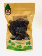 Финики РОЯ 150г королевские 1*12