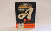 Рис АЛТАЙСКАЯ СКАЗКА 5*80г длиннозерный обраб. паром 1*9 код.142