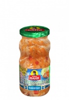 Закусочка ДЯДЯ ВАНЯ 460г Баварская 1*8