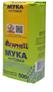 Мука ГАРНЕЦ 500г нутовая 1*6