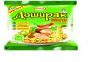 Лапша КВИСТИ 70г б/п Курица 1*48