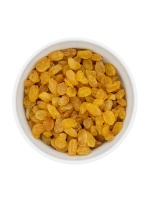 Изюм Голден 1*10